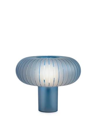 Lampada Kartell Teresa Frozen