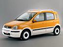 fiat-panda-1-2-alessi