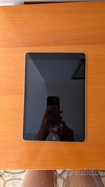 IPad 9th generation Wi-Fi 64 gb