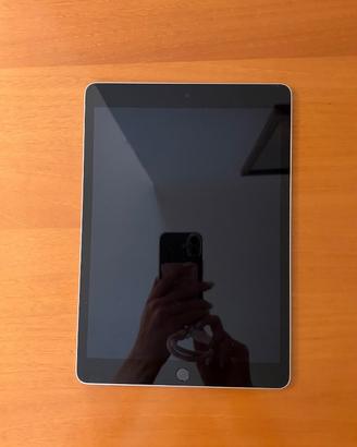 IPad 9th generation Wi-Fi 64 gb