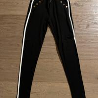 Pantalone sportivo Marciano - 16 anni