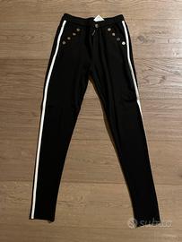 Pantalone sportivo Marciano - 16 anni