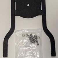 Sissy bar Sportster Dyna originale 