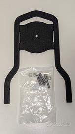 Sissy bar Sportster Dyna originale 