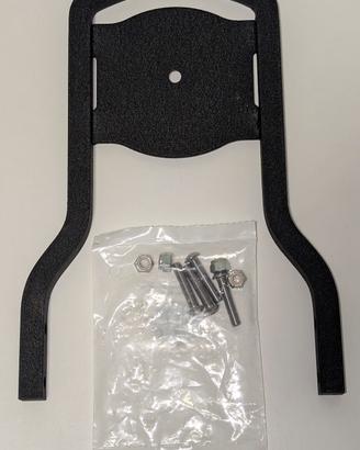 Sissy bar Sportster Dyna originale 