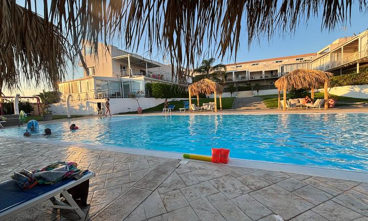 MarinaDi Ragusa libero da settembre a giugno