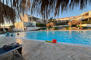 MarinaDi Ragusa libero da settembre a giugno