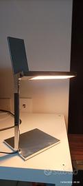 Lampada Flos D'E-light