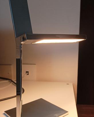 Lampada Flos D'E-light
