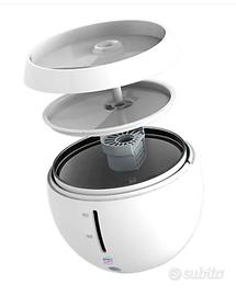 Easy Pet Fontanella intelligente 2L