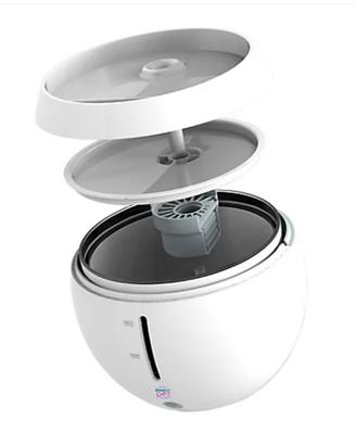 Easy Pet Fontanella intelligente 2L