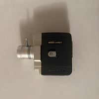 CINEPRESA MAGNON ZOOM EIGHT VINTAGE