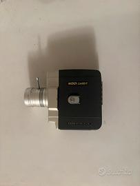 CINEPRESA MAGNON ZOOM EIGHT VINTAGE