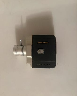 CINEPRESA MAGNON ZOOM EIGHT VINTAGE