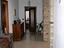 Immagine 11