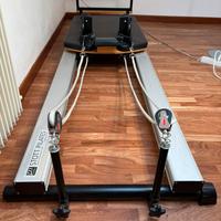 Vogatore Stott Pilates
