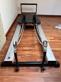 Vogatore Stott Pilates