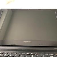 laptop Lenovo 50-70