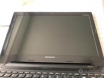 laptop Lenovo 50-70