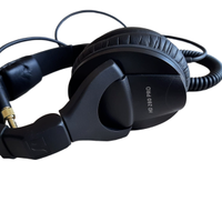 Cuffie * SENNHEISER HD 280 PRO