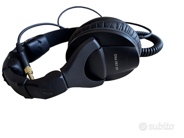 Cuffie * SENNHEISER HD 280 PRO