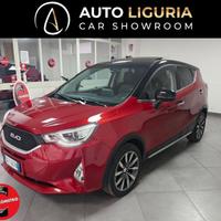 EVO Evo 4 1.6 Bi-Fuel GPL MOTORE NUOVO