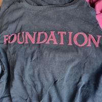 ABBIGLIAMENTO BAMBINA DA 1 A 8 ANNI 