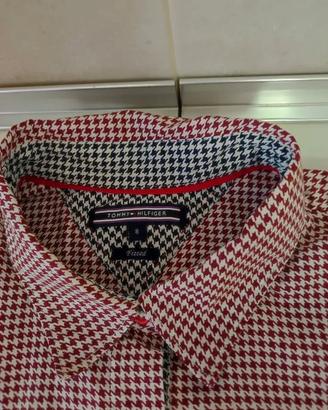 Camicia da Donna