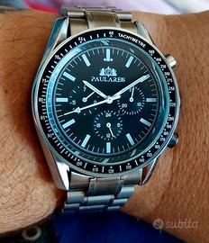 Orologio Automatico 