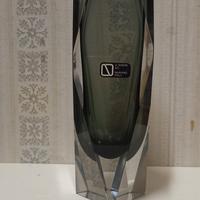 Murano vas gigante perfetto 