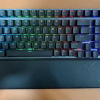 ASUS ROG Strix Scope II 96