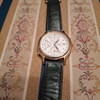 orologio 