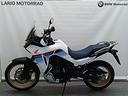 honda-transalp-750-abs
