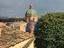 Immagine 28