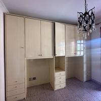 Armadio 4 stagioni in condizioni ottime