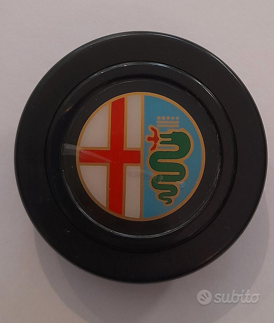 Nazalus-Vendita Calda-Accessorio Universale Per Interni Auto Pomello Del Cambio In Pelle A 6 Velocita Con 3 Adattatori 8 Mm 10 Mm 12 Mm Nero Rosso Per La Maggior Parte Dei Veicoli 84475678