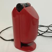 Lampada da tavolo anni 70 denominata Manon design 