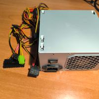 Alimentatore PC 300W