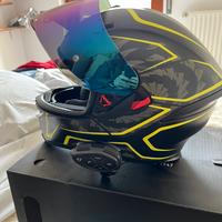 Casco Agv k5 s