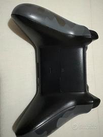 Controller Xbox one S