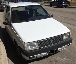 Autobianchi Y10 Fire 1.1 i.e. LX