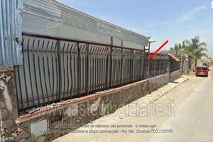 Appartamento Afragola [A4346232]
