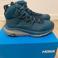 Scarpa hoka kaha 2 gtx tg 43 e 1/3
