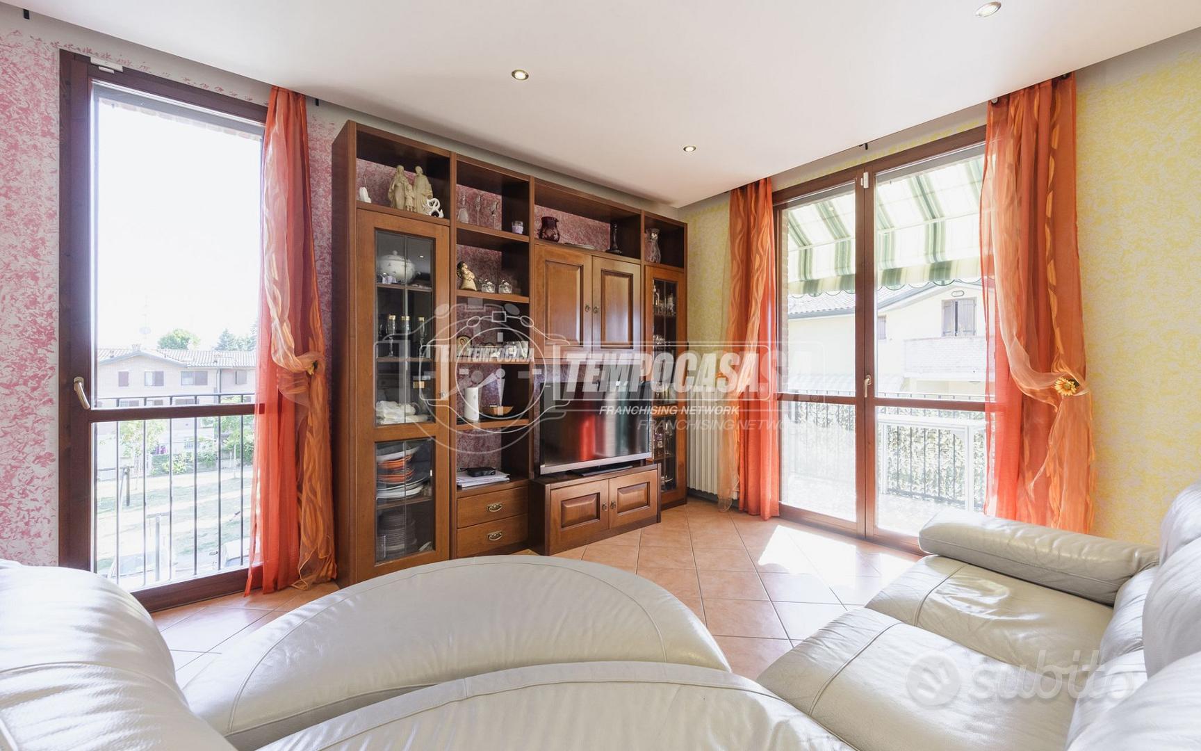 Appartamento – Casalgrande, Salvaterra - Vista 3