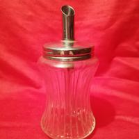 Dosazucchero Dosatore dispenser shaker zucchero