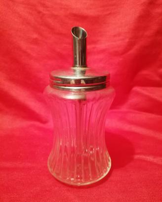 Dosazucchero Dosatore dispenser shaker zucchero