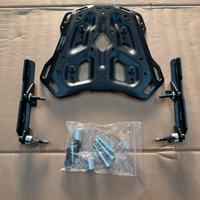 Sw-Motech Adventure Rack Ktm Husqvarna