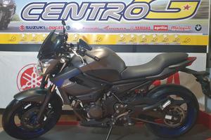 Yamaha XJ6 ABS Garantita