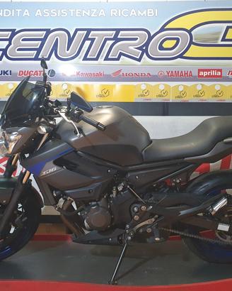 Yamaha XJ6 ABS Garantita