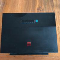 MODEM TIM